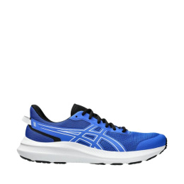 Asics kingad