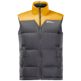 Jack Wolfskin vest