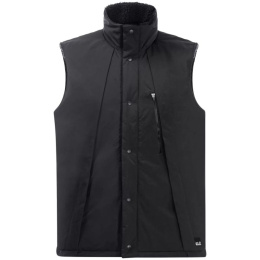 Jack Wolfskin vest