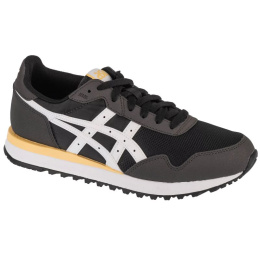 Asics kingad