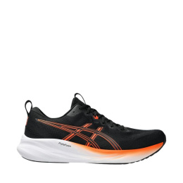 Asics kingad