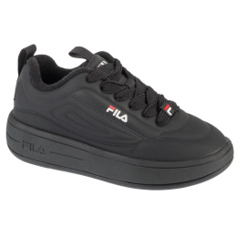 Fila kingad