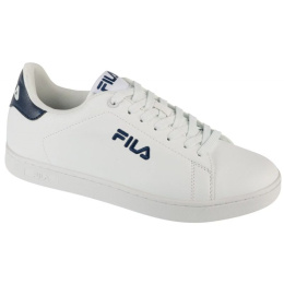 Fila kingad