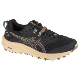 Asics kingad