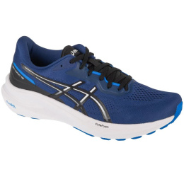 Asics kingad