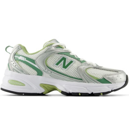 New Balance kingad