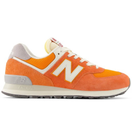 New Balance kingad