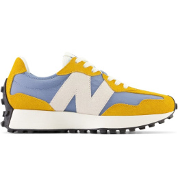 New Balance kingad