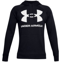 Under Armour kampsun