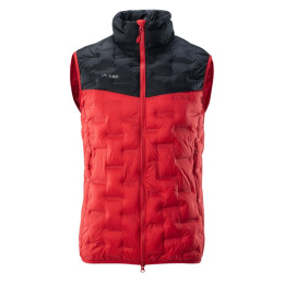 Elbrus vest