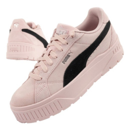 Puma kingad