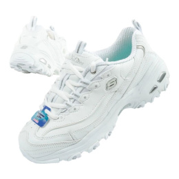 Skechers kingad