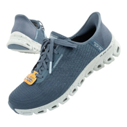 Skechers kingad