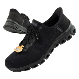 Skechers kingad