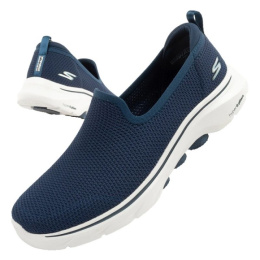 Skechers kingad