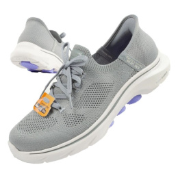 Skechers kingad