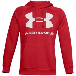 Under Armour kampsun