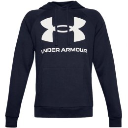 Under Armour kampsun